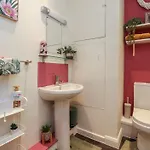 Willow Wood بيت للعطل سيتّل
