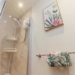 度假居 Willow Wood