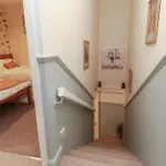 Willow Wood * 塞特尔